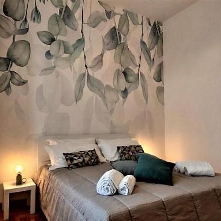 Casa Linda Apartman Róma Kültér fotó